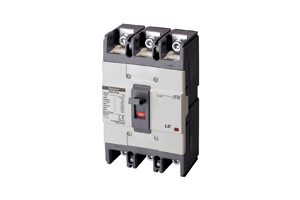 Cầu dao tự động (aptomat) MCCB LS ABN203c 100A