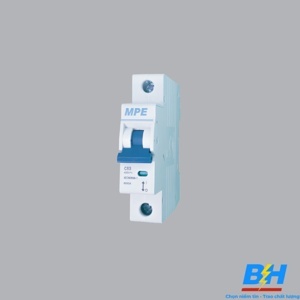 Cầu dao tự động (MCB) MP6-C163, 63A