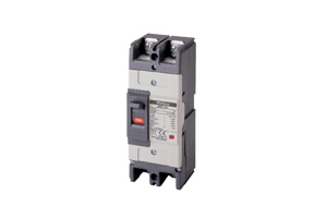 Cầu dao tự động MCCB LS ABS32c 2P 10A 25kA
