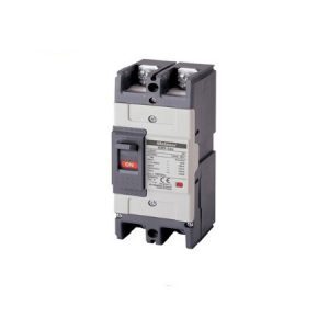 Cầu dao tự động MCCB LS ABS32c 2P 10A 25kA