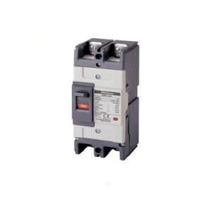 Cầu dao tự động MCCB LS ABS32c - 20A 25kA 2P