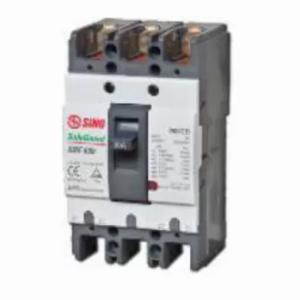 Cầu dao tự động SBE64b/30