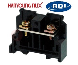 Cầu đấu dây điện Hanyoung HYBT-10A