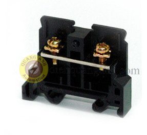 Cầu đấu dây điện Hanyoung HYBT-35A