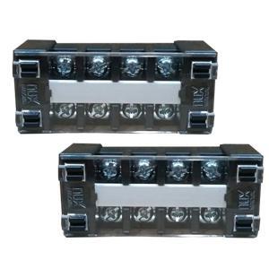 Cầu đấu dây điện Hanyoung HYT-303