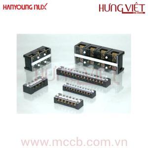 Cầu đấu dây điện Hanyoung HYT-2004