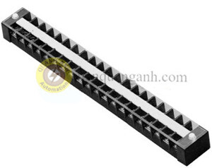 Cầu đấu dây điện Hanyoung HYT-2020
