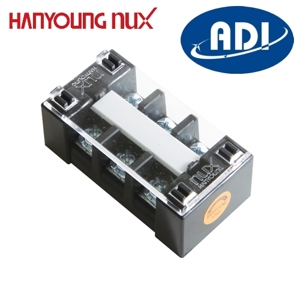 Cầu đấu dây điện Hanyoung HYT-303