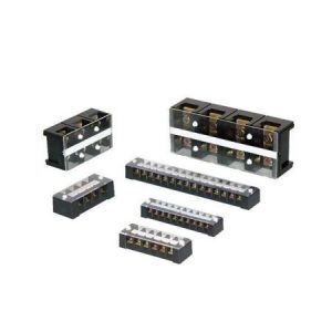 Cầu đấu dây điện Hanyoung HYT-2004