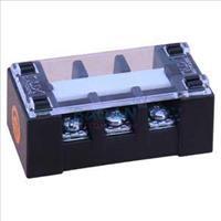 Cầu đấu dây điện Hanyoung HYT-303