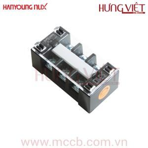 Cầu đấu dây điện Hanyoung HYT-303