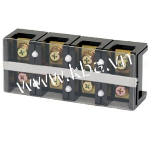 Cầu đấu dây điện Hanyoung HYT-2004