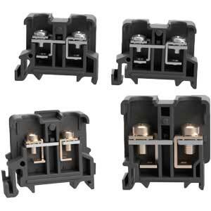 Cầu đấu nối điện Hanyoung HYTM-35A