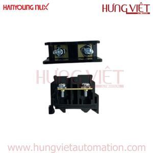 Cầu đấu nối điện Hanyoung HYTM-35A