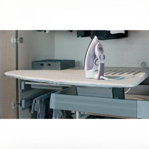 Cầu là âm tủ Hafele 568.60.764