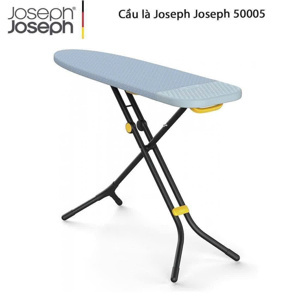 Cầu là gấp gọn Joseph 50005