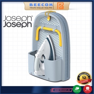 Cầu là gấp gọn Joseph Joseph 50009