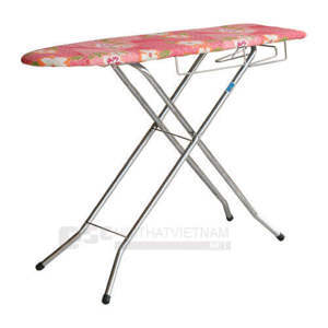 Cầu là Hòa Phát CL01