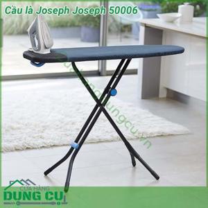 Cầu là Joseph Joseph 50006