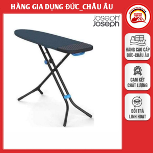 Cầu là Joseph Joseph 50006