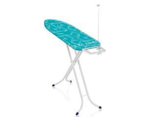 Cầu là Leifheit 72586 Air Board XL Ergo - 120 x 38 cm