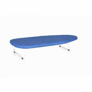 Cầu là quần áo Xuân Hòa X-mini