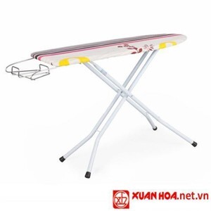 Cầu là quần áo đơn Xuân Hòa CLS-02-01