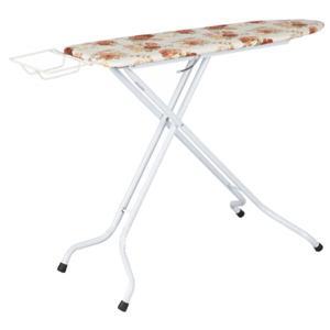 Cầu là quần áo Xuân Hòa CLM-06-00A