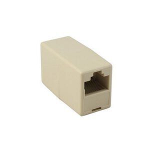 Cầu nối dây mạng RJ45