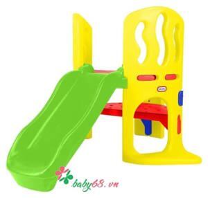 Cầu tuột Little Tikes LT-172809E3 loại lớn