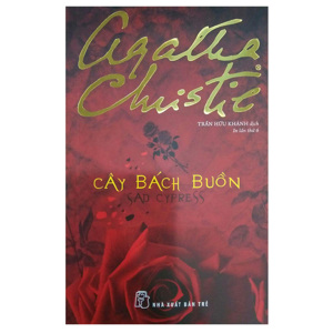 Cây bách buồn