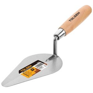 Cây bay cán gỗ Tolsen 41008