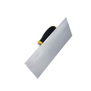 Cây bay cán nhựa 280mm Tolsen 41016