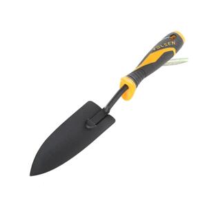 Cây bay làm vườn cán nhựa thon 33cm Tolsen 57502