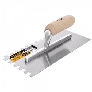 Cây Bay Tolsen 41013