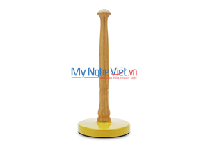 Cây cắm giấy loại A Mỹ Nghệ Việt MNV-PHA-1 size 1