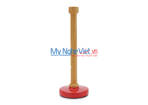 Cây cắm giấy loại B Mỹ Nghệ Việt MNV-PHB-0 size 0