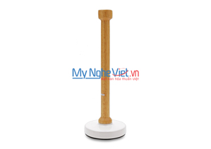 Cây cắm giấy loại B Mỹ Nghệ Việt MNV-PHB-0 size 0