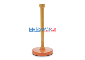 Cây cắm giấy loại B Mỹ Nghệ Việt MNV-PHB-1 size 1