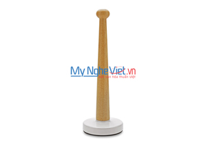 Cây cắm giấy loại C Mỹ Nghệ Việt MNV-PHC-0 size 0