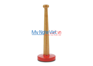 Cây cắm giấy loại C Mỹ Nghệ Việt MNV-PHC-0 size 0