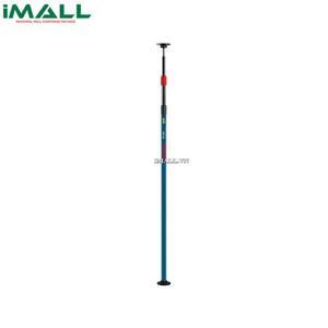 Cây chống Bosch BT 350 Professional