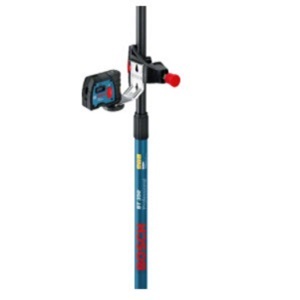 Cây chống Bosch BT 350 Professional