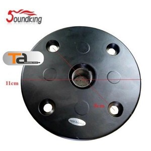Cây chống loa Soundking DB075