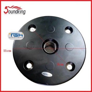 Cây chống loa Soundking DB075