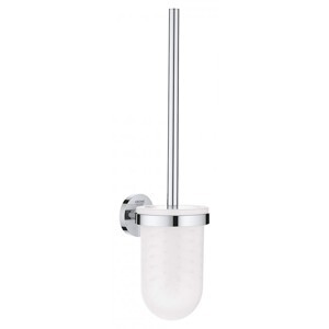 Cây chùi toilet Grohe 40374001