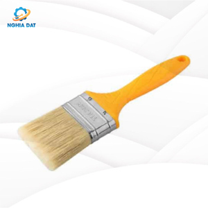 Cây cọ sơn 4 inch Tolsen 40136