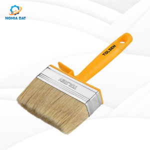 Cây cọ sơn Tolsen 40038