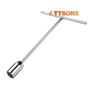 Cây điếu chữ T 12mm Tolsen 15113