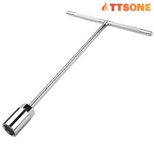 Cây điếu chữ T Tolsen 15110  8 x 180 x 280 (mm)